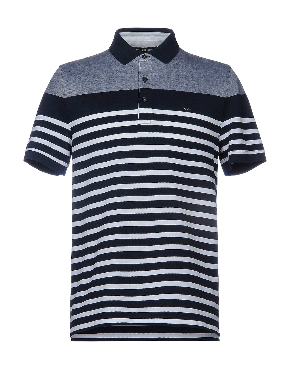 MICHAEL KORS MENS - Polo shirts