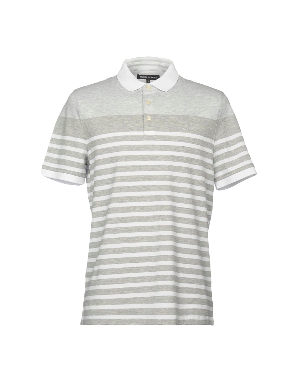 MICHAEL KORS MENS - Polo shirts