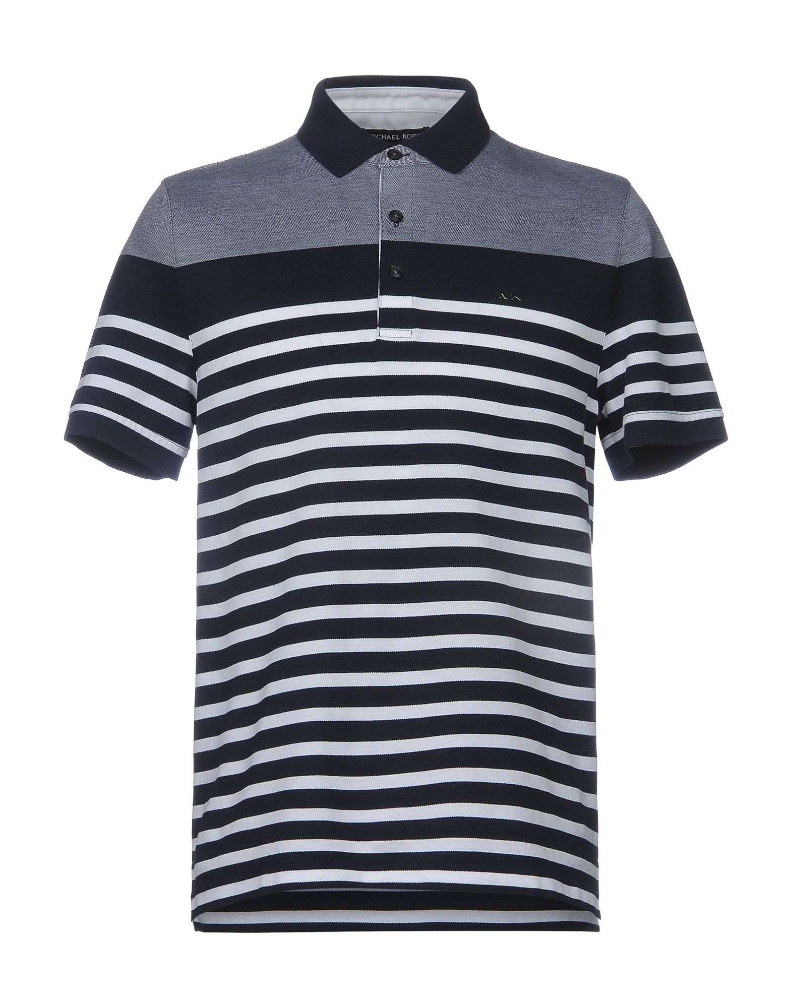 michael kors mens polo shirts