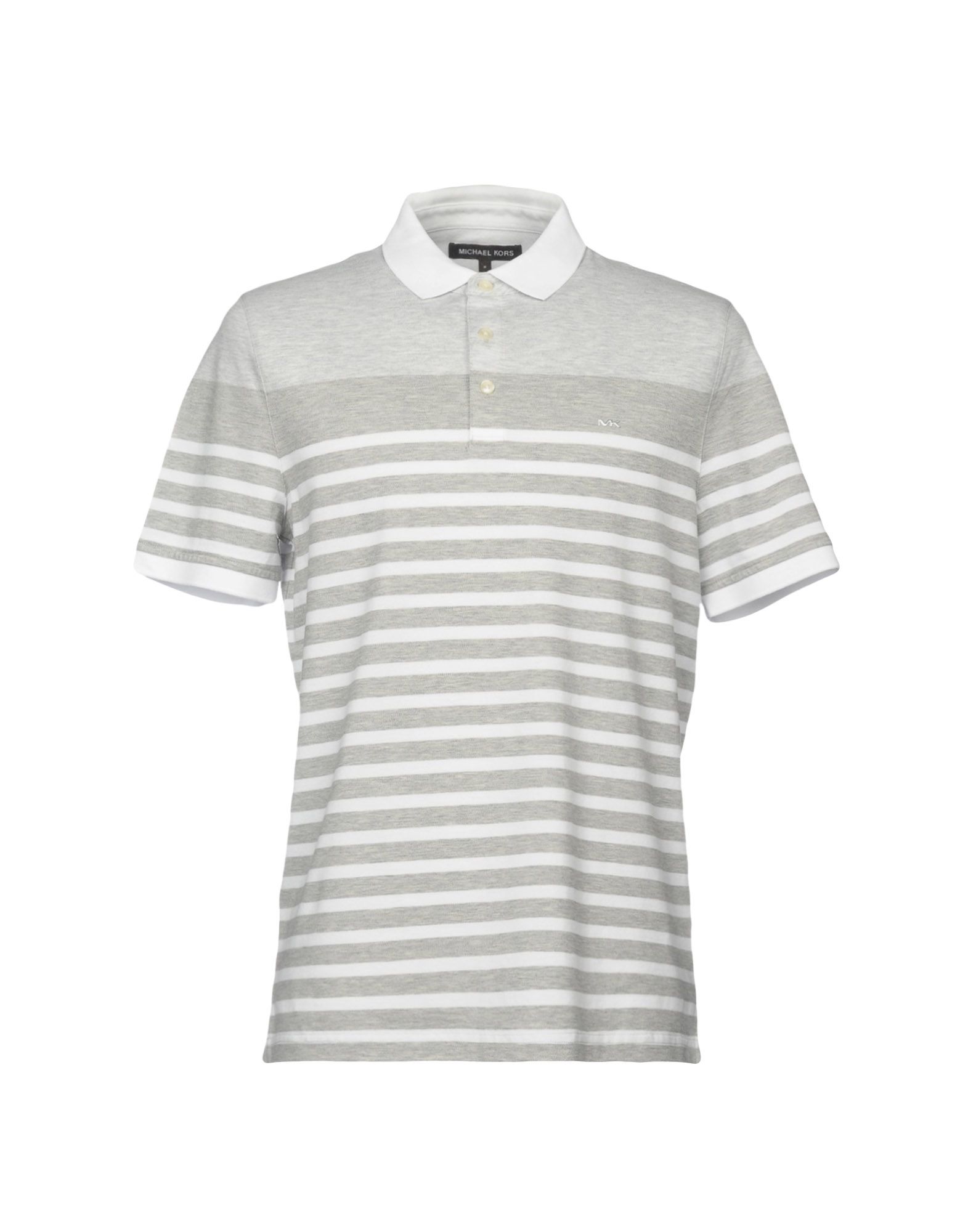 michael kors men's polo t shirts