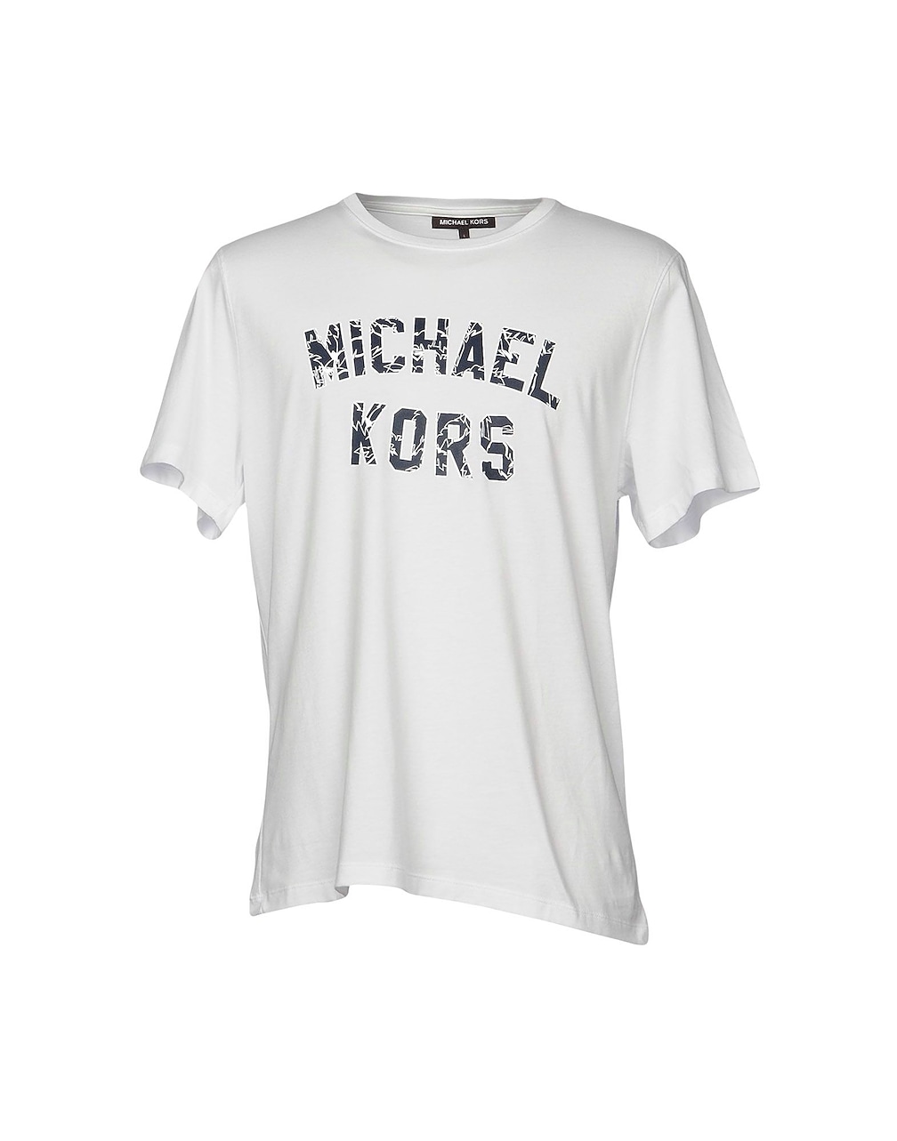 MICHAEL KORS MENS - T-shirts