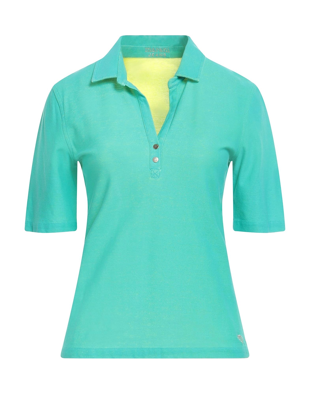 MARANI JEANS - Polo