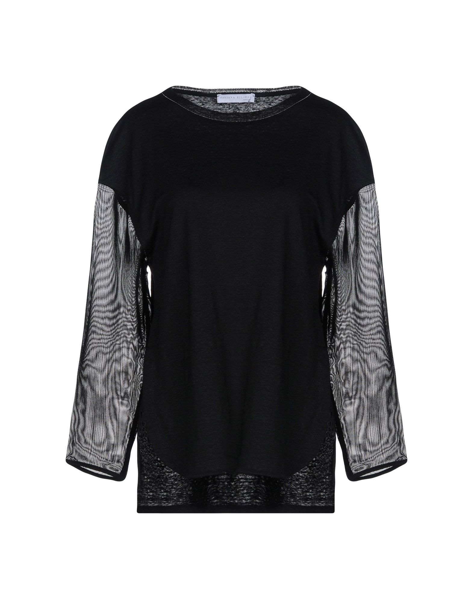 FABIANA FILIPPI - T-shirts