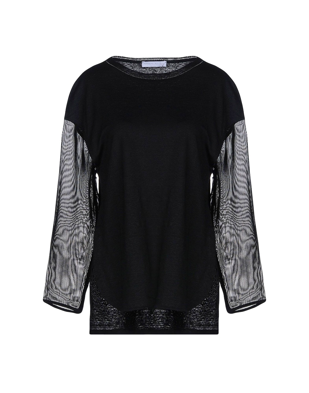 FABIANA FILIPPI - T-shirts