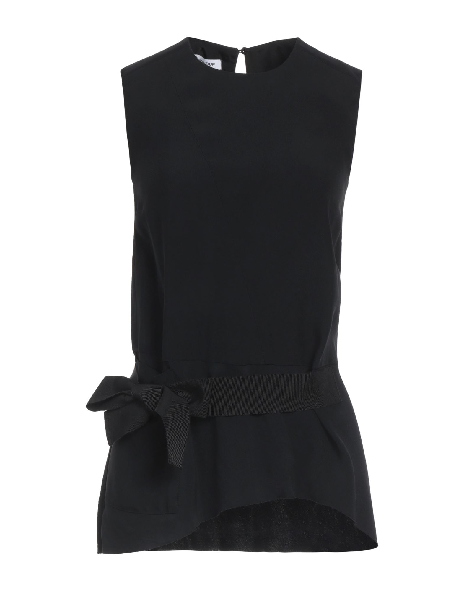 DONDUP - Топы без рукавов