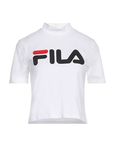 Бренд Fila Sport костюмы