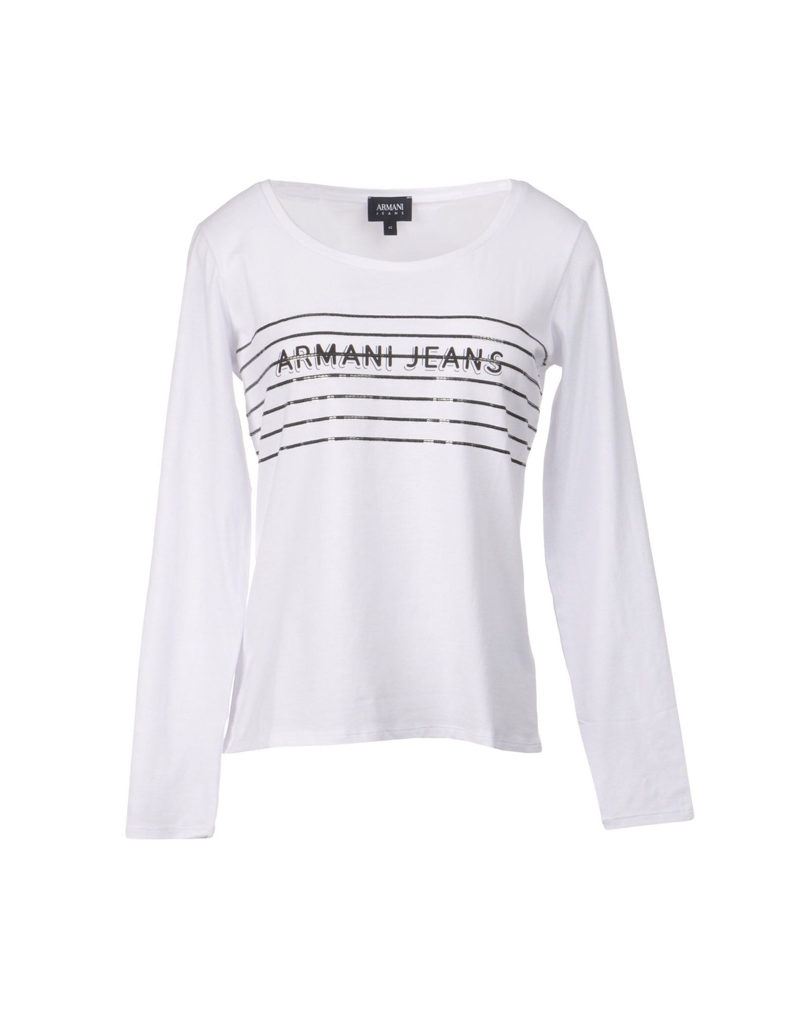 yoox armani jeans