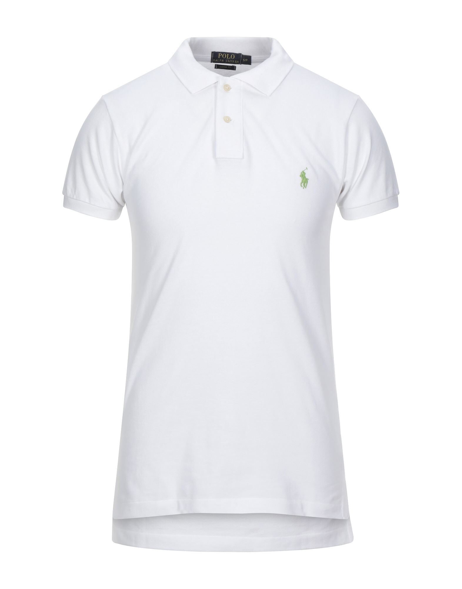 polos polo ralph lauren
