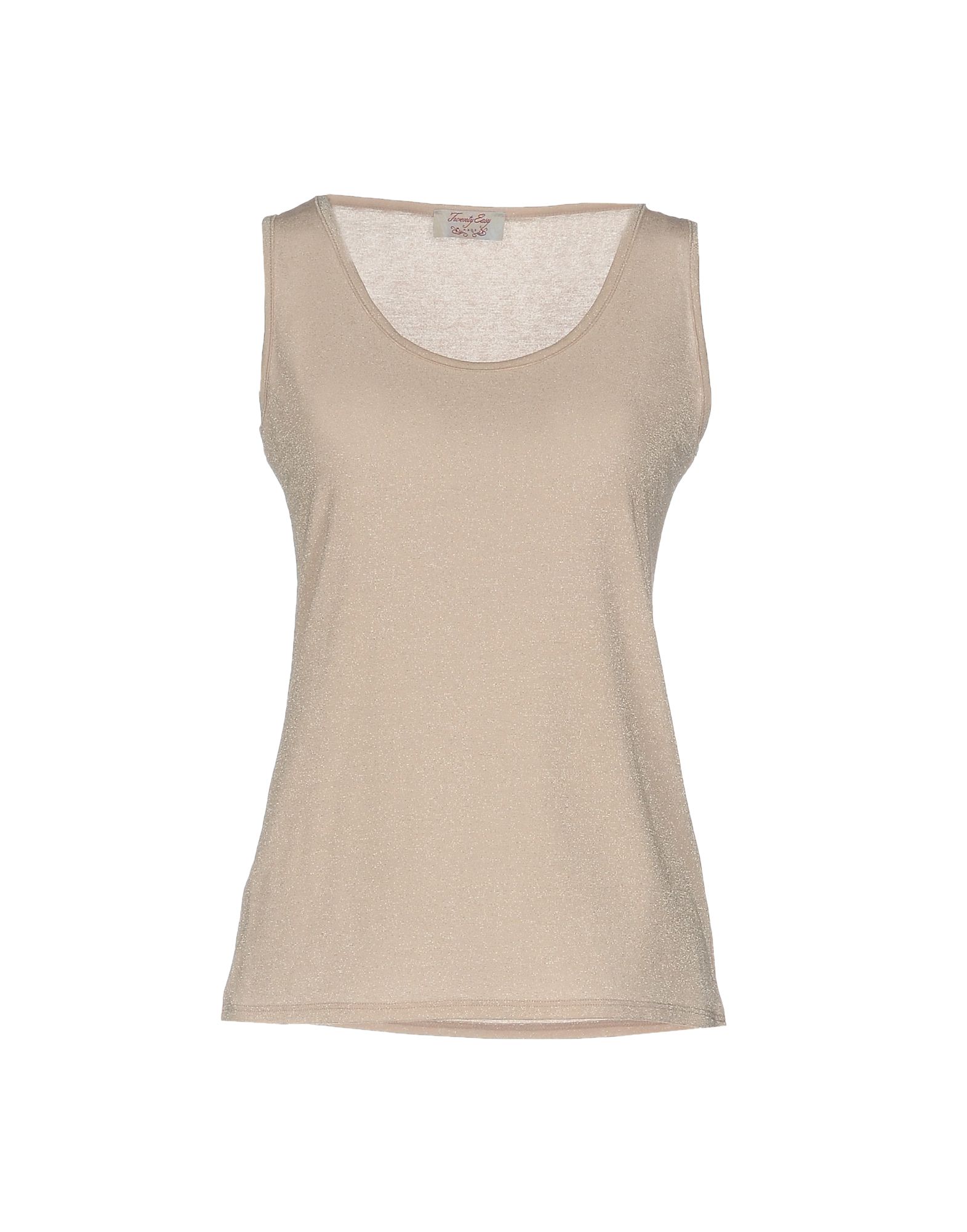 TWENTY EASY by KAOS - T-shirts