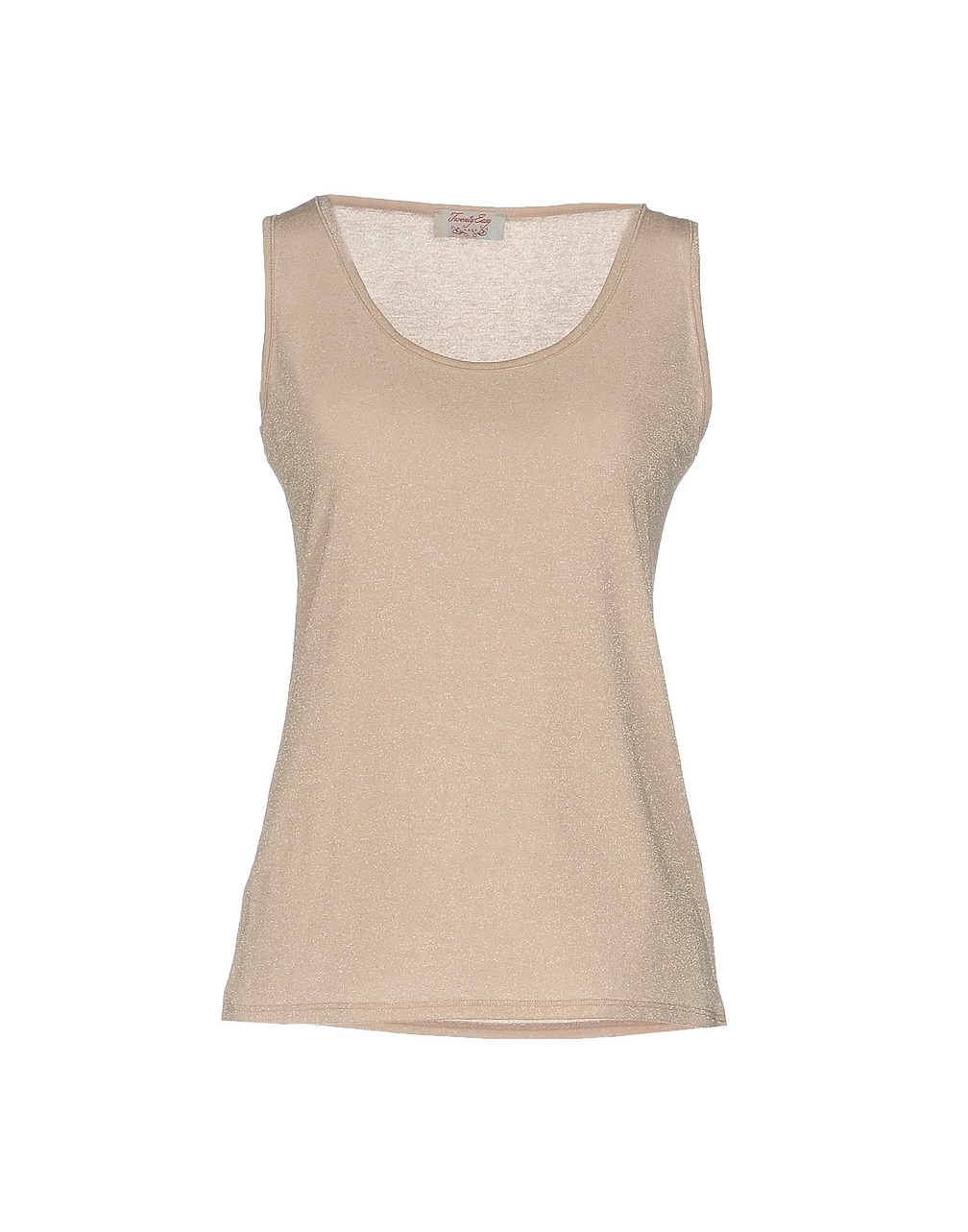 TWENTY EASY by KAOS - T-shirts