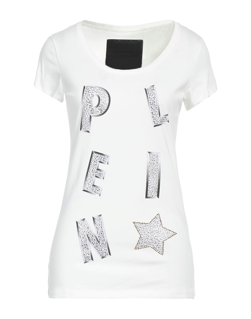 PHILIPP PLEIN - T-shirts
