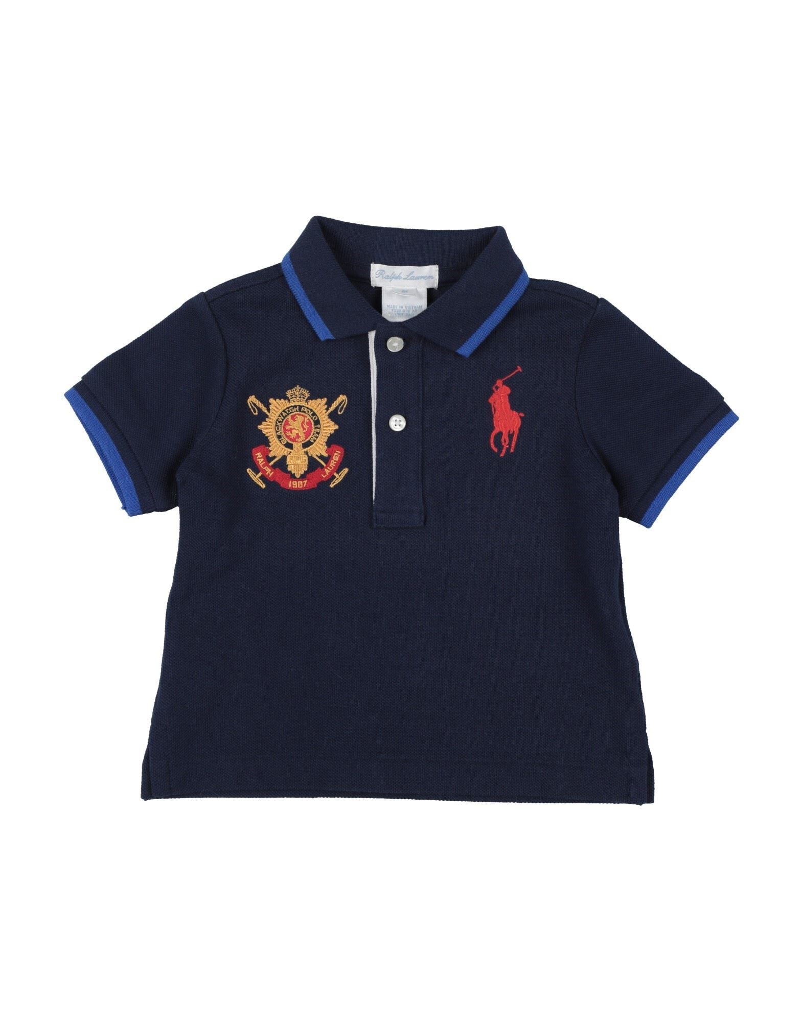 POLO RALPH LAUREN - ポロシャツ