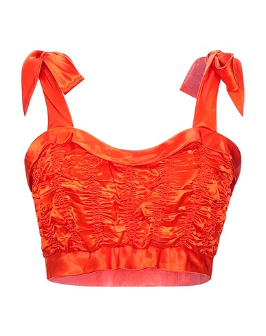 ZOOM MAISON MARGIELA - Bralet