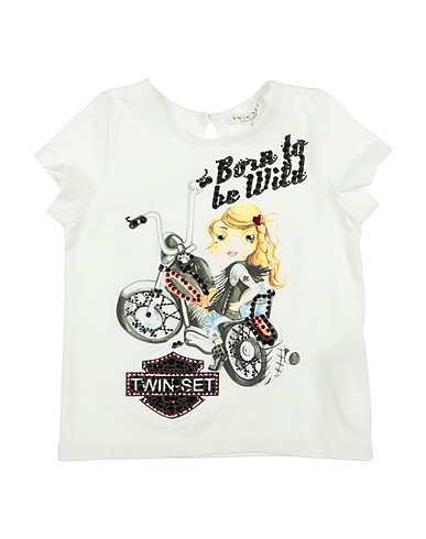 TWINSET