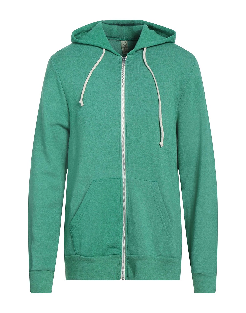ALTERNATIVE® - Sweatshirts