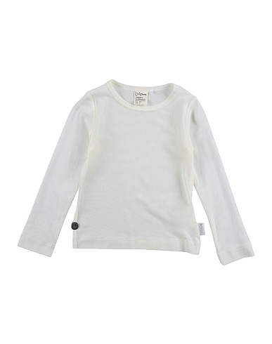 ZOOM JOTTUM - T-shirt