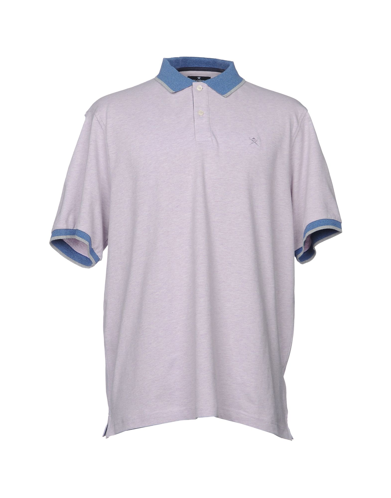hackett polo t shirts