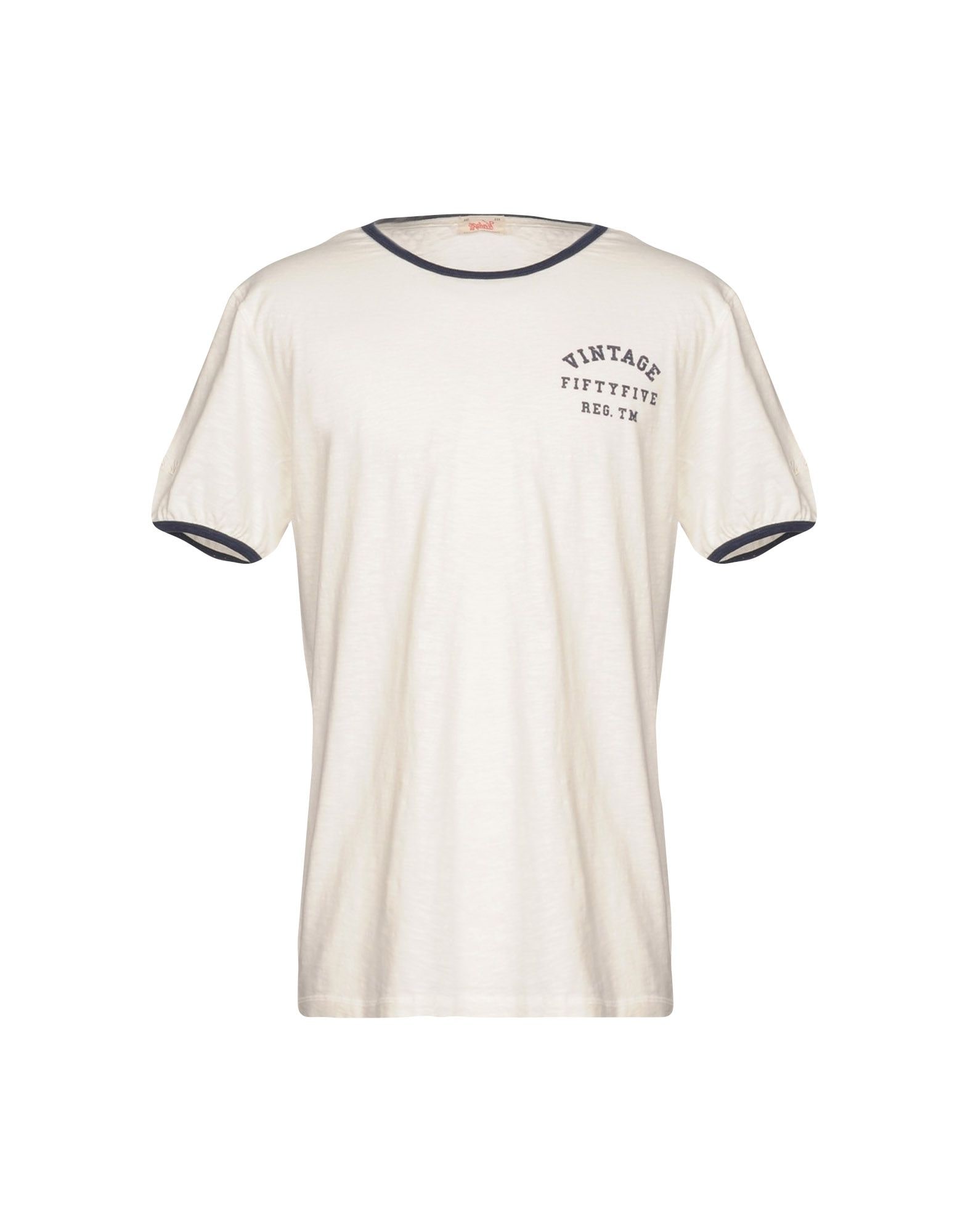 cheap vintage t shirts online