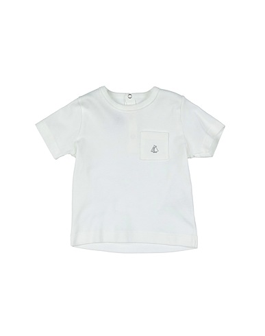 PETIT BATEAU