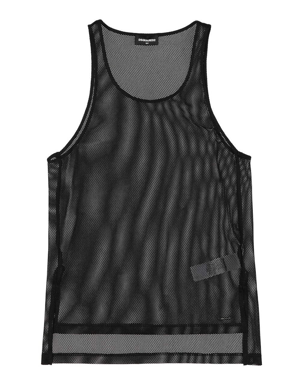 DSQUARED2 - T-shirts