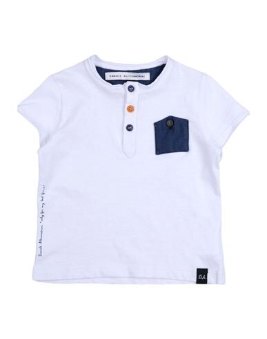 daniele alessandrini t shirt