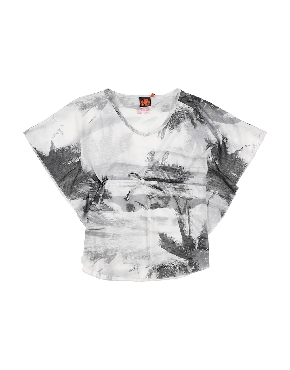 SUNDEK - T-shirts