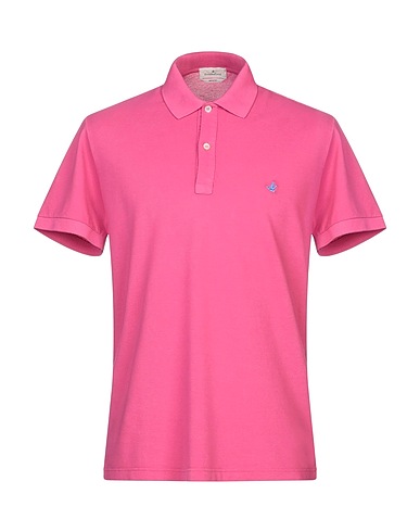 ZOOM BROOKSFIELD - Polo shirt