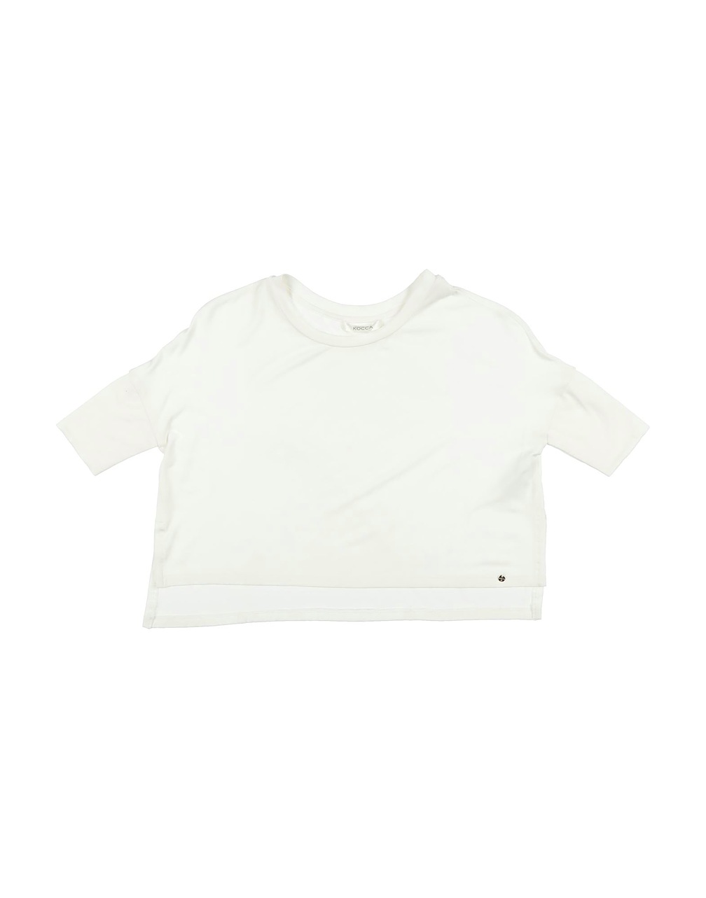 KOCCA - Camisetas
