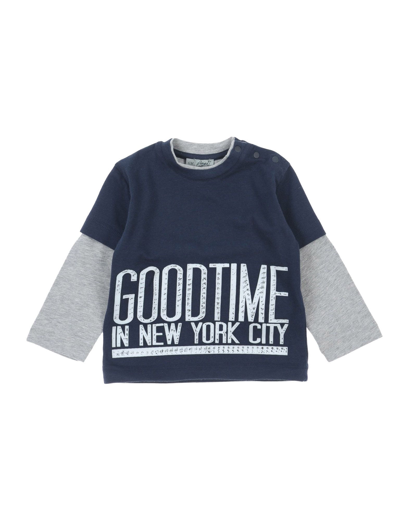 garcon t shirts online