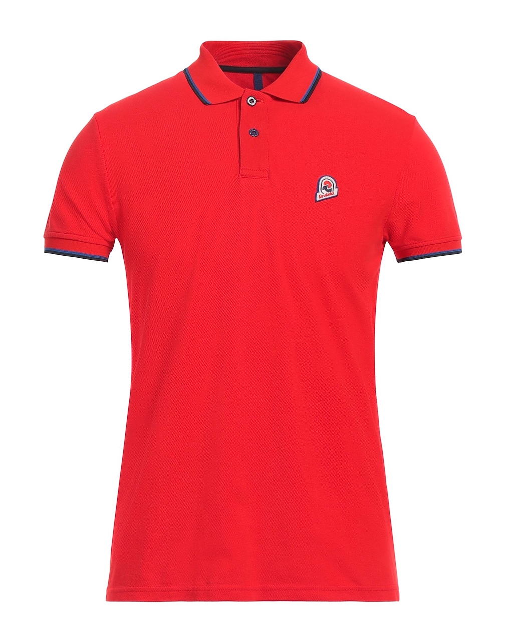 INVICTA - Poloshirts