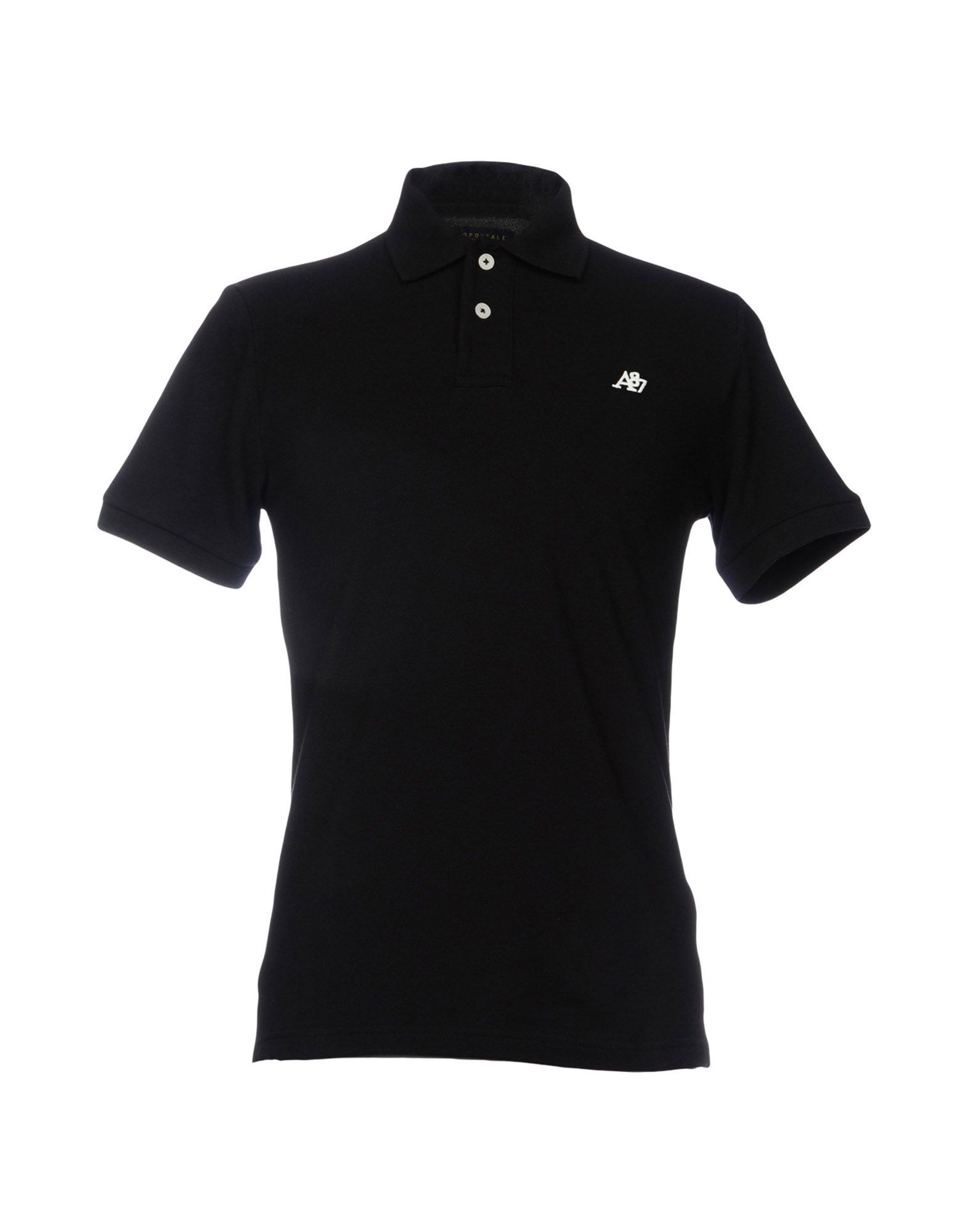 aeropostale polo t shirts