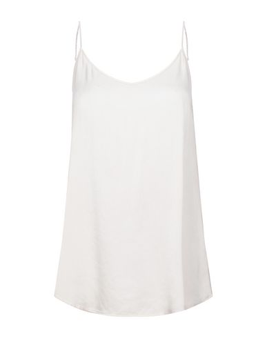 Antonelli Tops In Pink