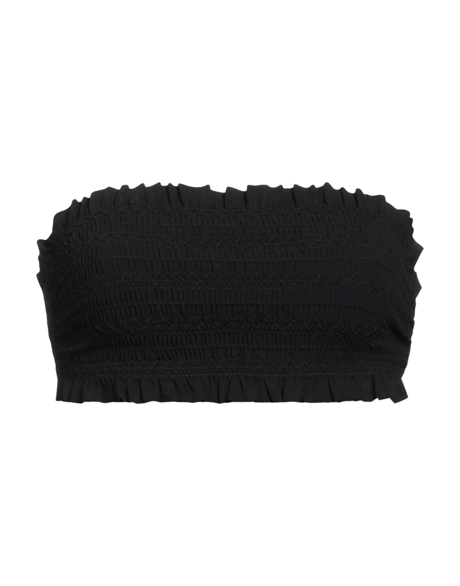 TORY BURCH - Hauts de bikini