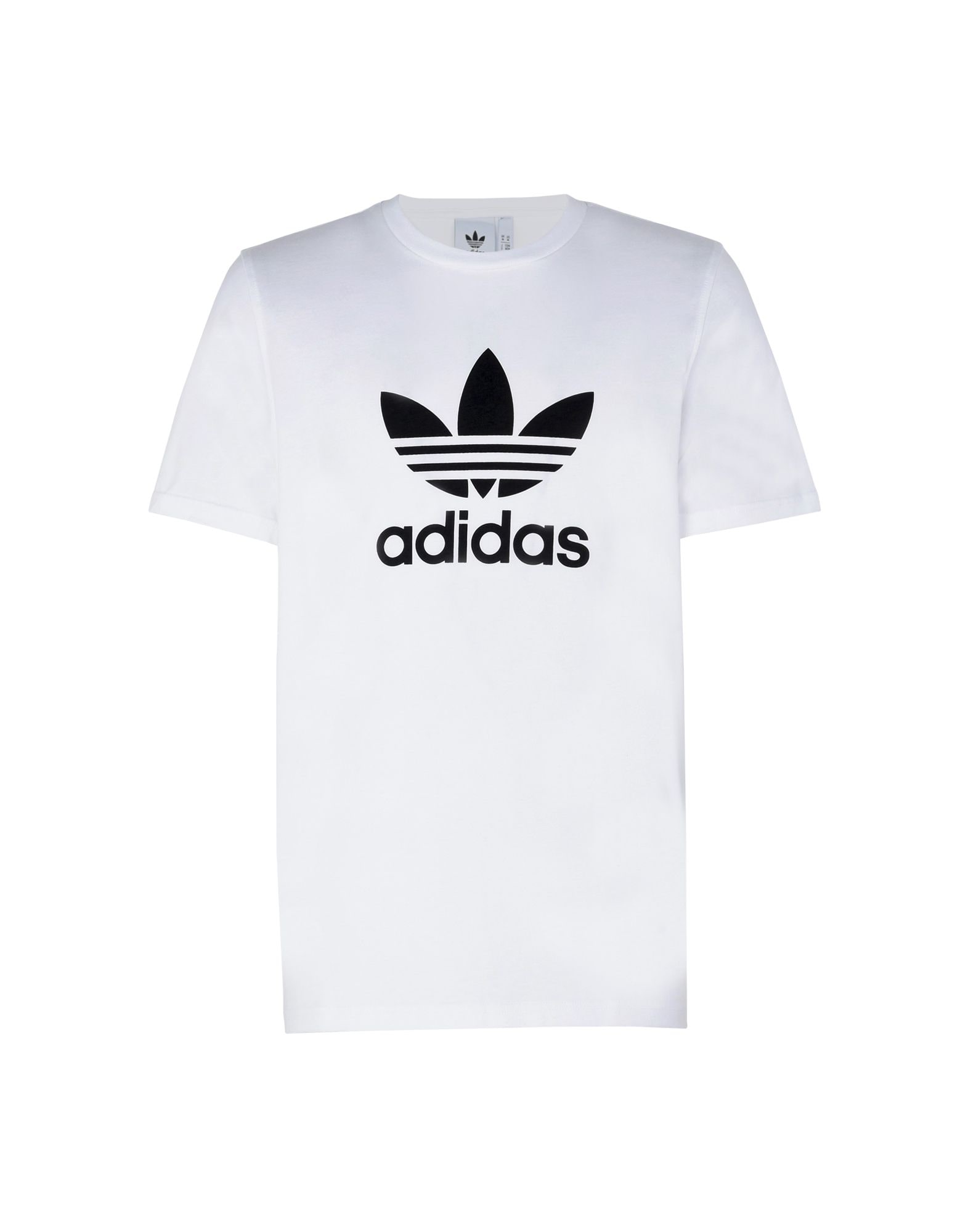 adidas t shirt homme