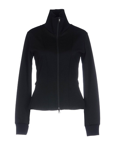 ZOOM Y-3 - Sweatshirt