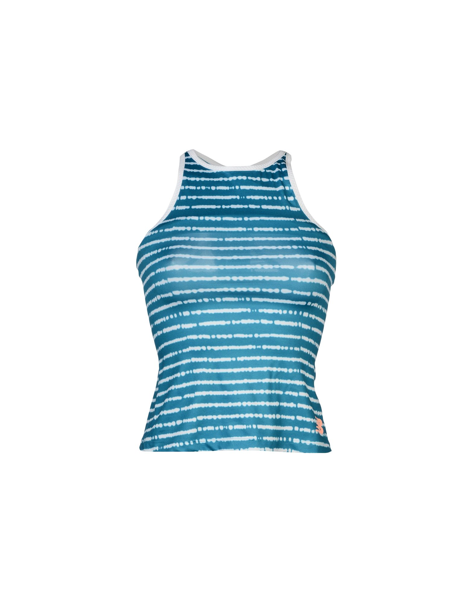debardeur new balance femme debardeur new balance femme