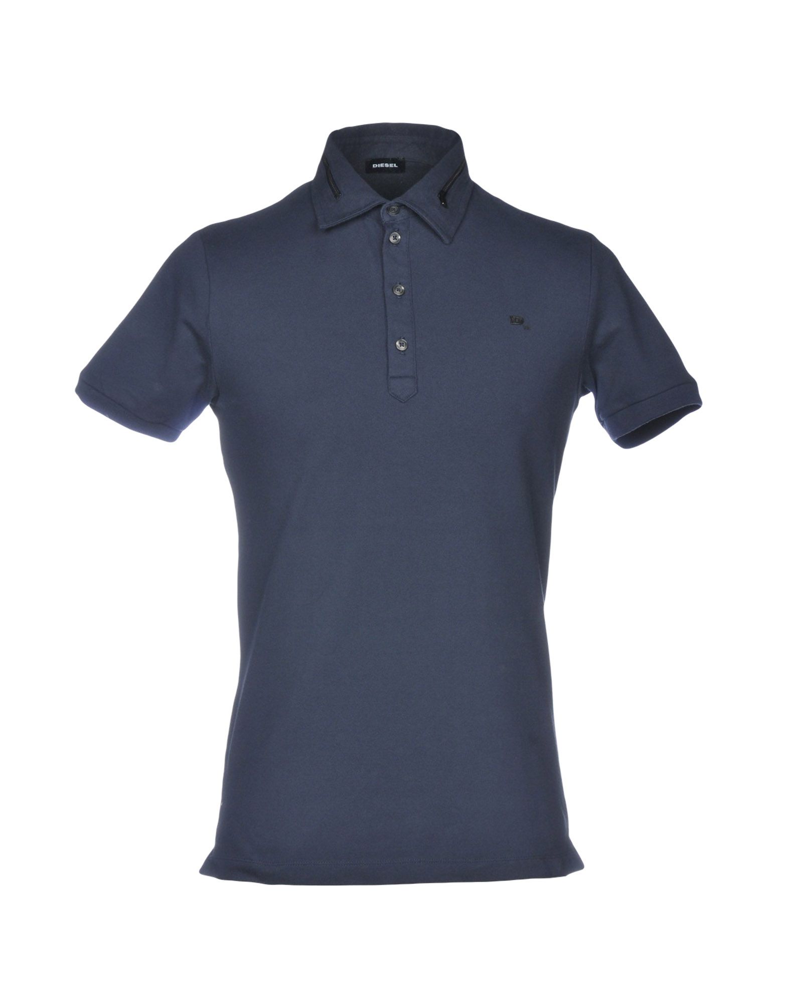 DIESEL - Polo shirts