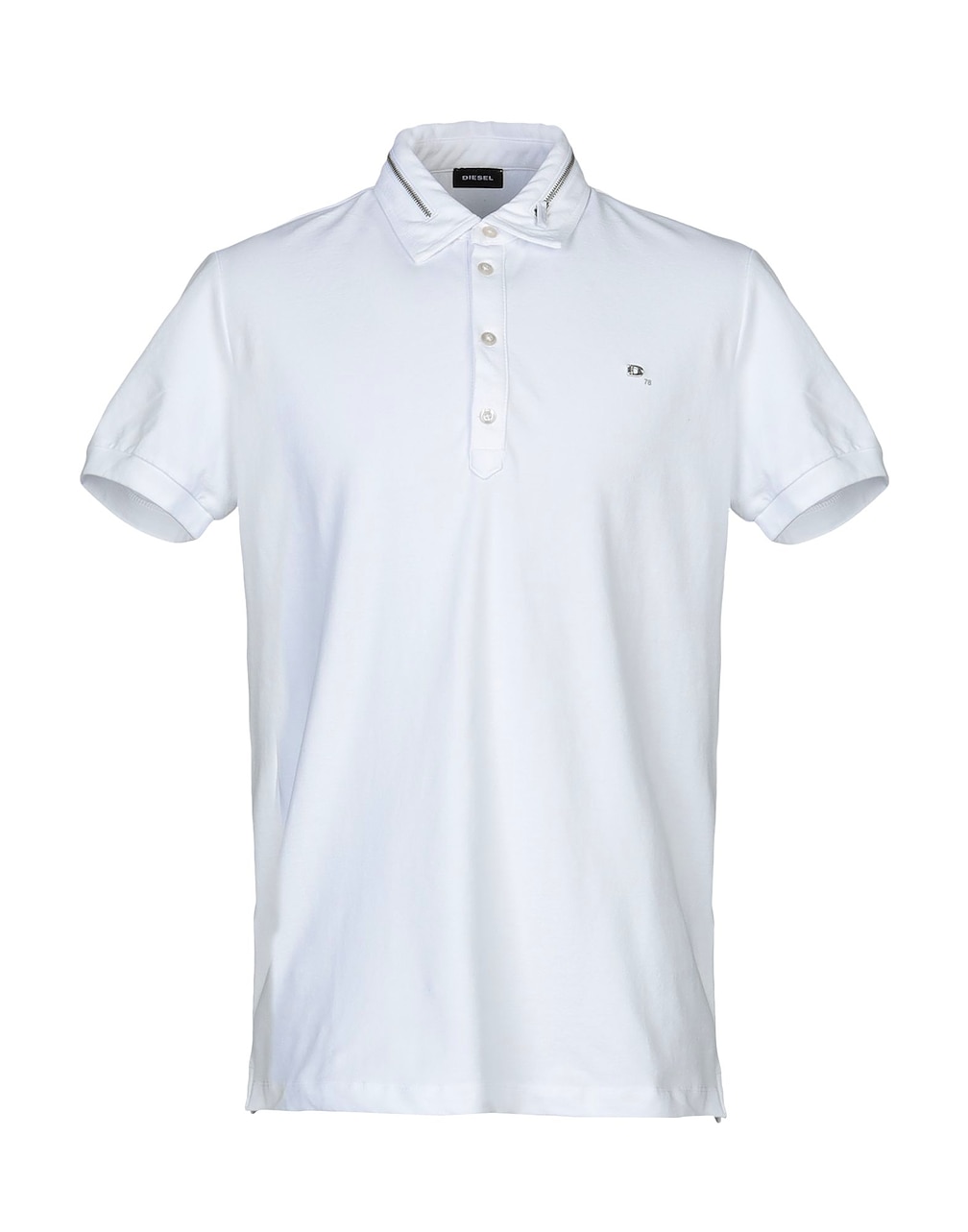 DIESEL - Polo shirts