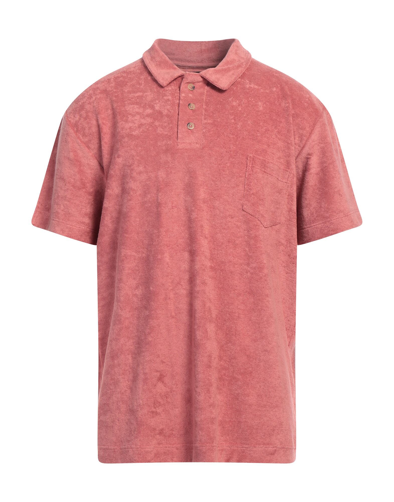 HOWLIN' - Μπλουζάκια Polo