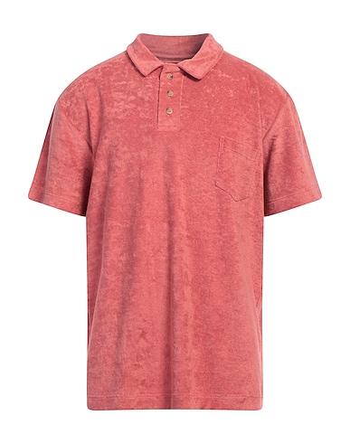 HOWLIN' Polo 80% Coton, 20% Polyester