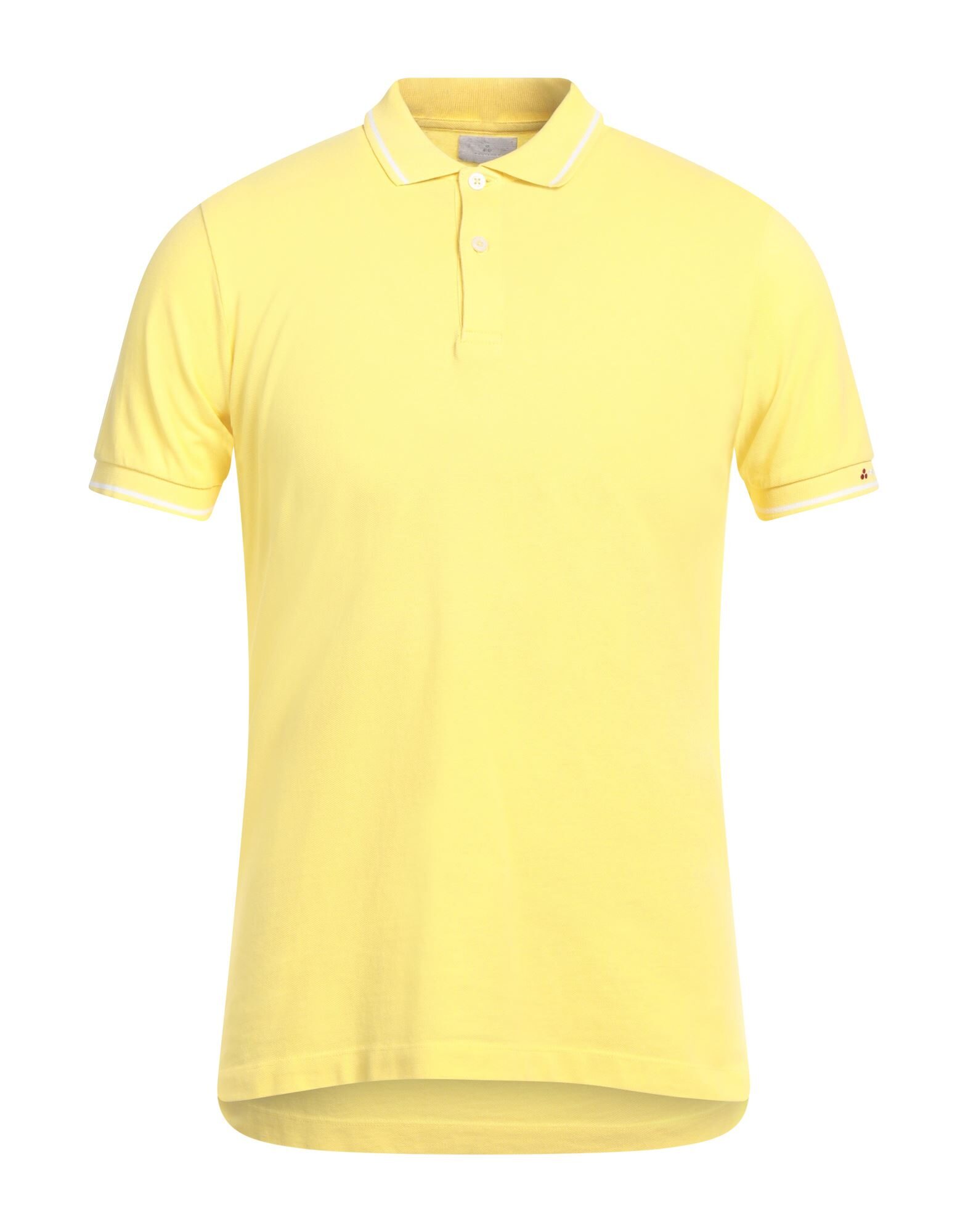 PEUTEREY - Polo shirts
