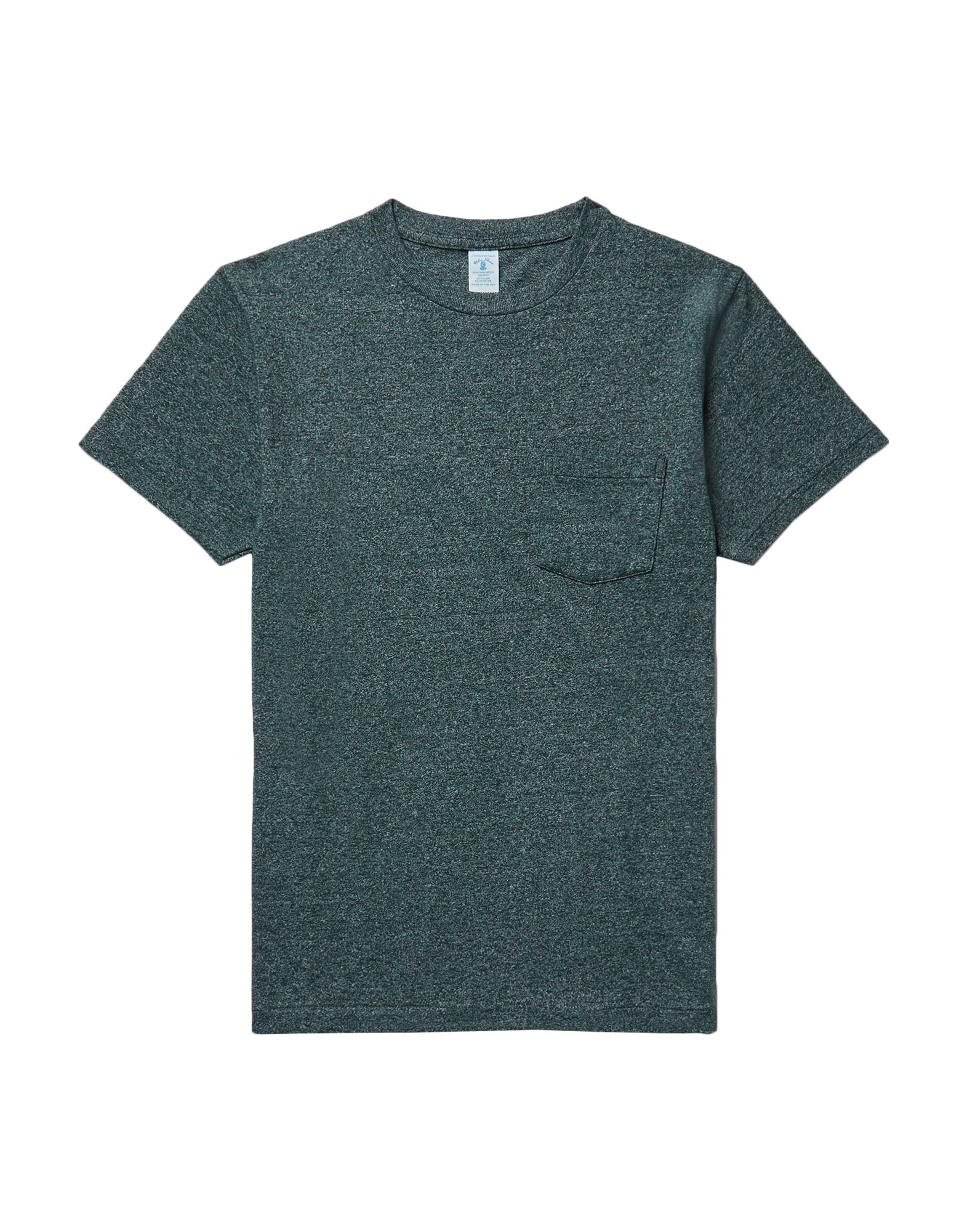 VELVA SHEEN - T シャツ