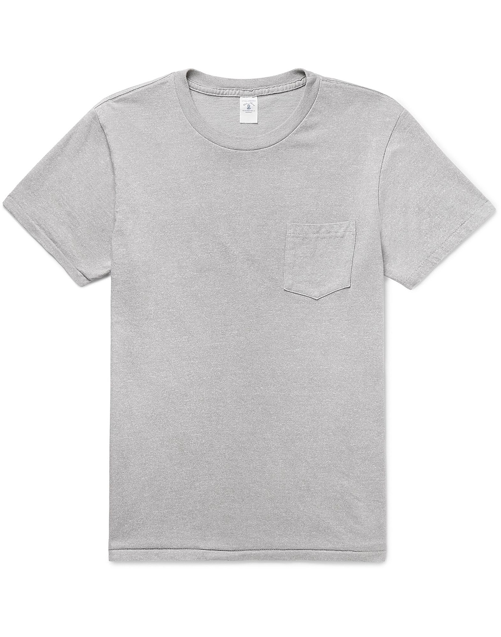 VELVA SHEEN - T-shirts