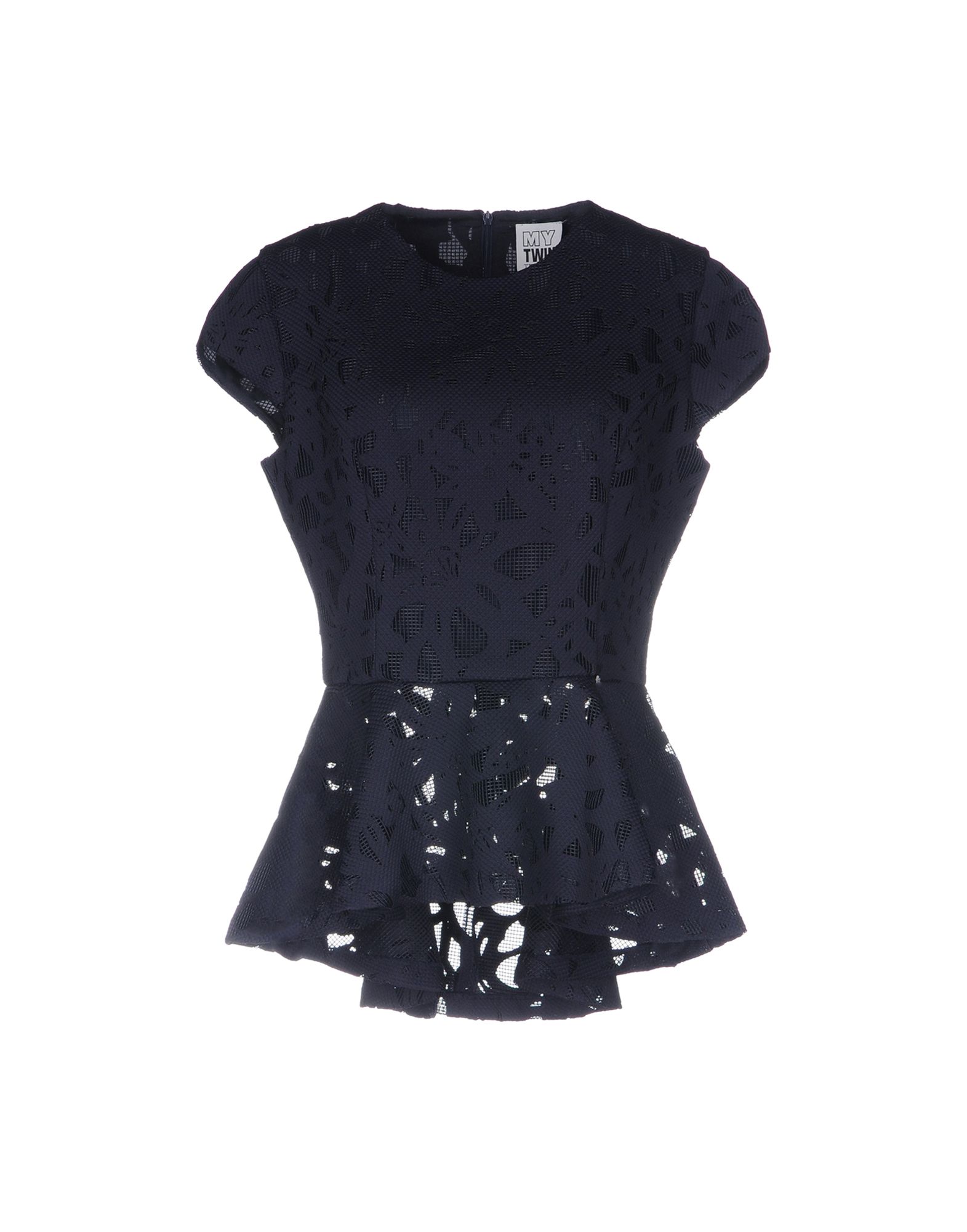 MY TWIN TWINSET - Tops