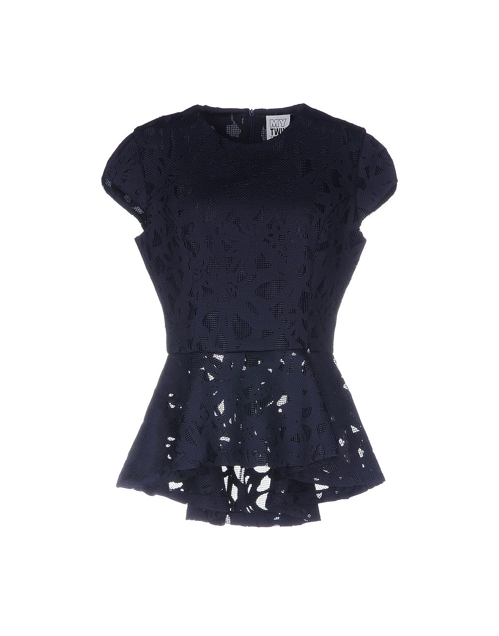 MY TWIN TWINSET - Tops