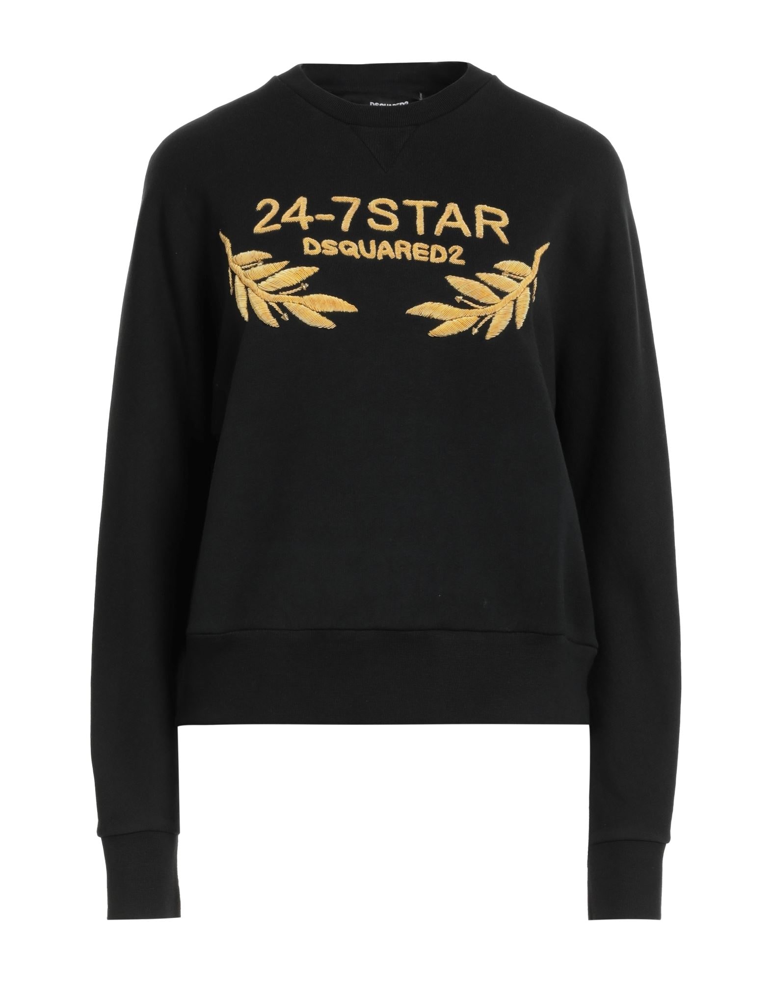 DSQUARED2 - Sweatshirts