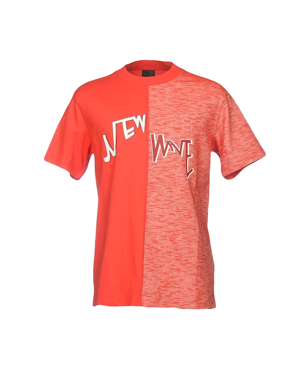 DBYD x YOOX - T-shirts