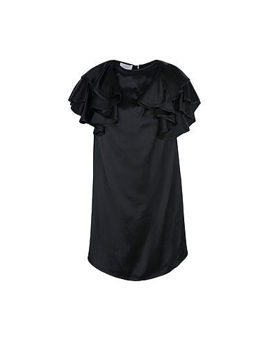 ZOOM BEAUFILLE - Blouse