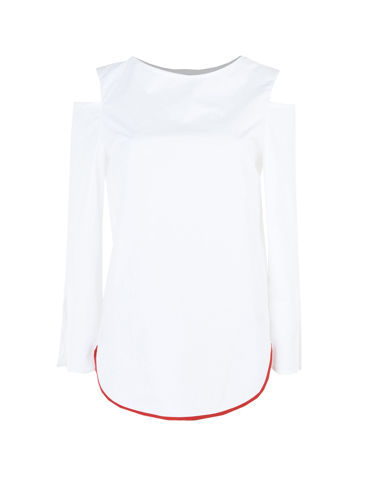 ERIKA CAVALLINI - Tops