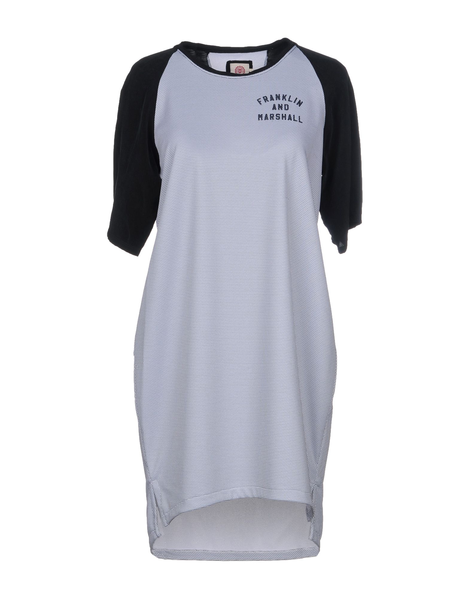 franklin and marshall baby clothing